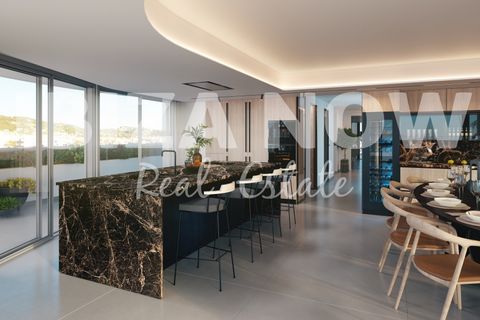 Leilighet i Ibiza, Ibiza, Ibiza - € 3 280 000 | Ref: 865 - foto 11